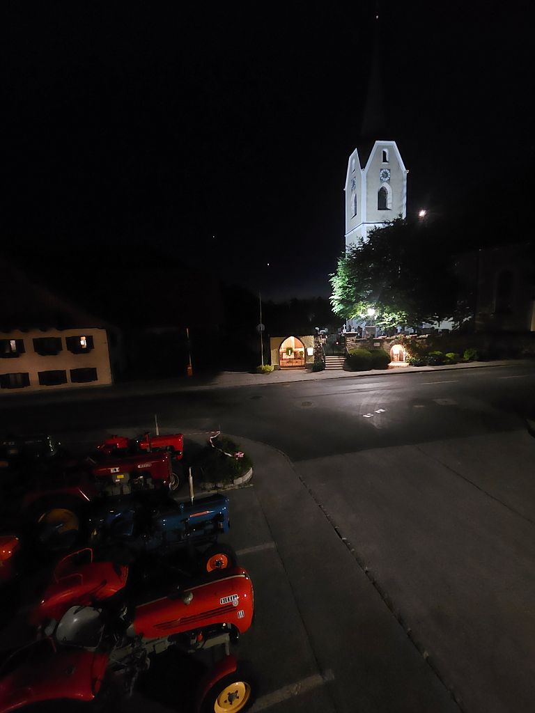 Rossfeld (91).jpg